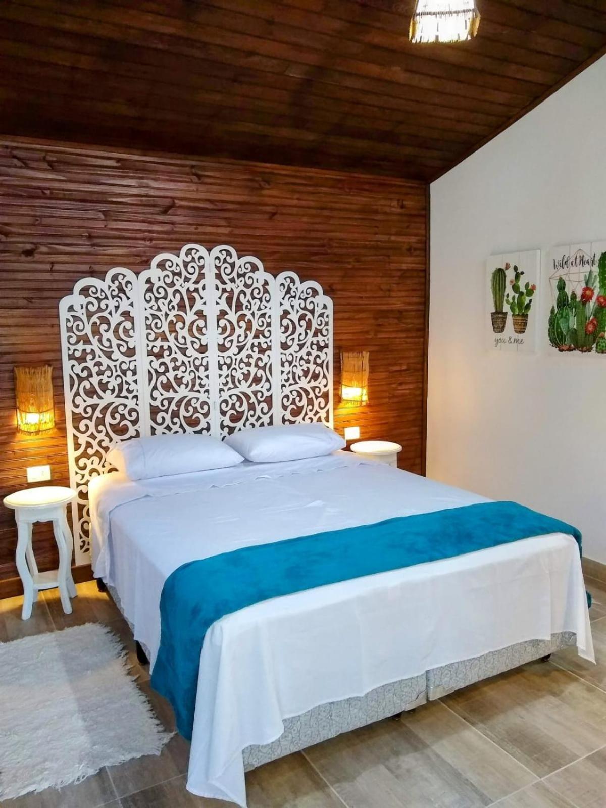 Villa Bangalu (Adults Only) Pôrto das Galinhas Buitenkant foto
