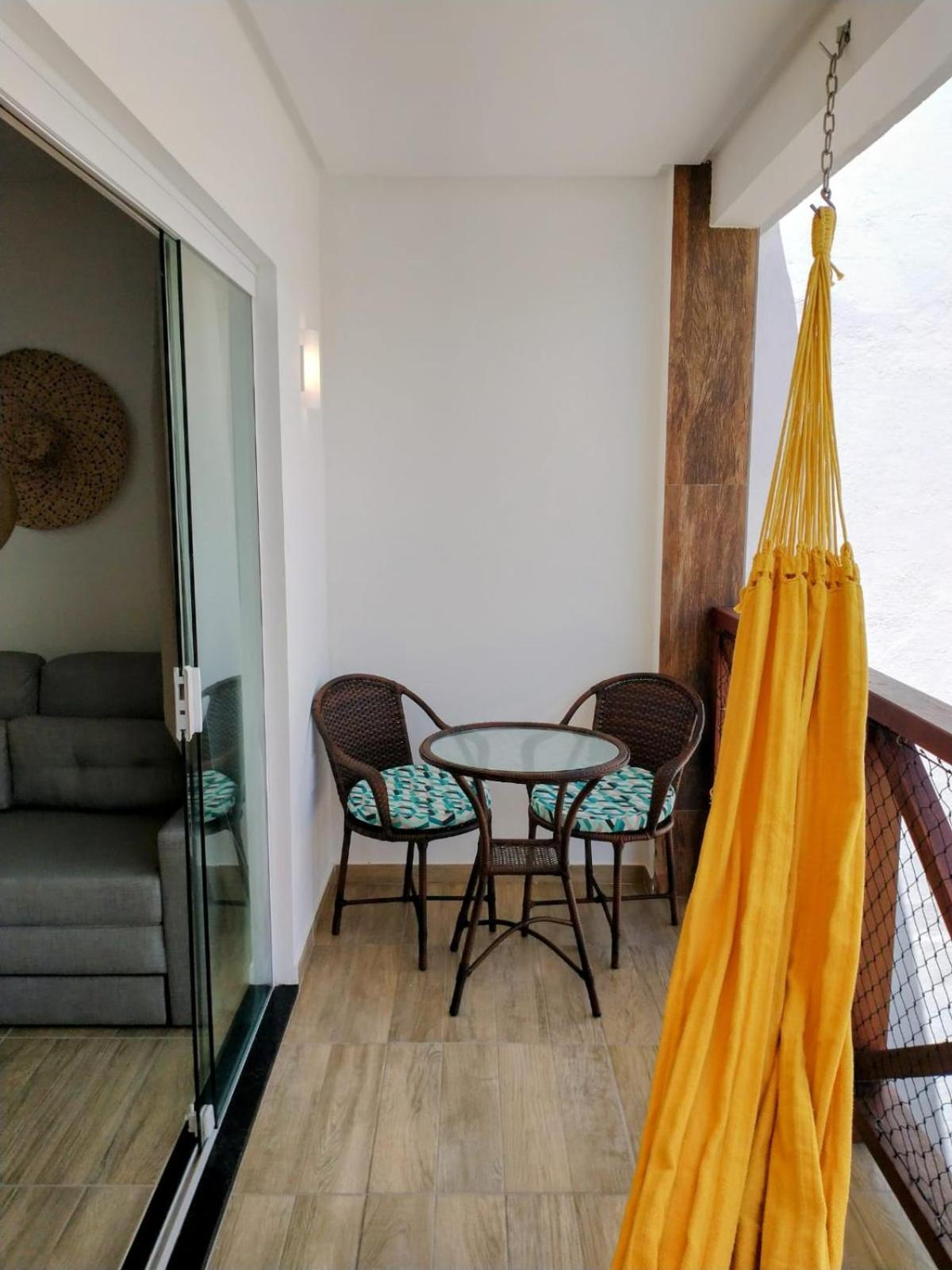 Villa Bangalu (Adults Only) Pôrto das Galinhas Kamer foto